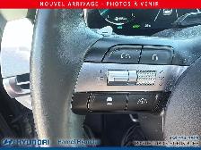 2025 Hyundai Tucson hybride rechargeable ULTIMATE - Photo 11