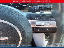 2025 Hyundai Tucson hybride rechargeable ULTIMATE - Photo 12