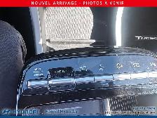 2025 Hyundai Tucson hybride rechargeable ULTIMATE - Photo 14