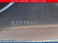 2025 Hyundai Tucson hybride rechargeable ULTIMATE - Photo 15