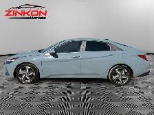 2022 Hyundai Elantra | CAR-PLAY | BLIND SPOT | PUSH START | - Photo 2