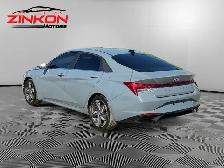2022 Hyundai Elantra | CAR-PLAY | BLIND SPOT | PUSH START | - Photo 3