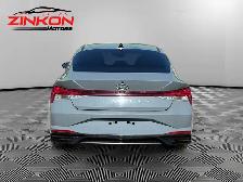 2022 Hyundai Elantra | CAR-PLAY | BLIND SPOT | PUSH START | - Photo 4
