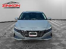 2022 Hyundai Elantra | CAR-PLAY | BLIND SPOT | PUSH START | - Photo 8