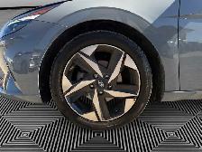 2022 Hyundai Elantra | CAR-PLAY | BLIND SPOT | PUSH START | - Photo 9