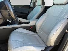 2022 Hyundai Elantra | CAR-PLAY | BLIND SPOT | PUSH START | - Photo 10