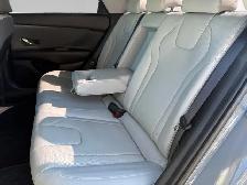 2022 Hyundai Elantra | CAR-PLAY | BLIND SPOT | PUSH START | - Photo 11