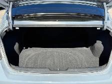2022 Hyundai Elantra | CAR-PLAY | BLIND SPOT | PUSH START | - Photo 12