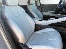 2022 Hyundai Elantra | CAR-PLAY | BLIND SPOT | PUSH START | - Photo 13
