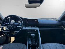 2022 Hyundai Elantra | CAR-PLAY | BLIND SPOT | PUSH START | - Photo 14