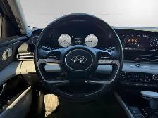 2022 Hyundai Elantra | CAR-PLAY | BLIND SPOT | PUSH START | - Photo 15