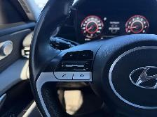 2022 Hyundai Elantra | CAR-PLAY | BLIND SPOT | PUSH START | - Photo 16