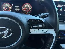 2022 Hyundai Elantra | CAR-PLAY | BLIND SPOT | PUSH START | - Photo 17