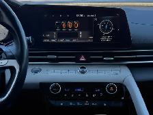 2022 Hyundai Elantra | CAR-PLAY | BLIND SPOT | PUSH START | - Photo 18