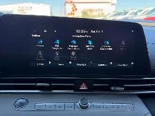 2022 Hyundai Elantra | CAR-PLAY | BLIND SPOT | PUSH START | - Photo 19