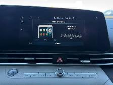 2022 Hyundai Elantra | CAR-PLAY | BLIND SPOT | PUSH START | - Photo 20