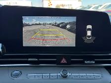 2022 Hyundai Elantra | CAR-PLAY | BLIND SPOT | PUSH START | - Photo 21
