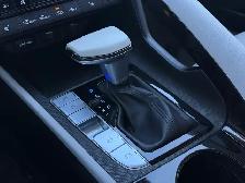 2022 Hyundai Elantra | CAR-PLAY | BLIND SPOT | PUSH START | - Photo 23
