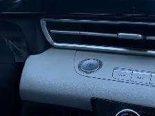 2022 Hyundai Elantra | CAR-PLAY | BLIND SPOT | PUSH START | - Photo 24