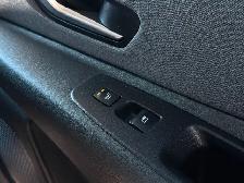 2022 Hyundai Elantra | CAR-PLAY | BLIND SPOT | PUSH START | - Photo 25