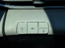 2022 Hyundai Elantra | CAR-PLAY | BLIND SPOT | PUSH START | - Photo 26