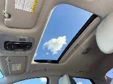 2022 Hyundai Elantra | CAR-PLAY | BLIND SPOT | PUSH START | - Photo 27