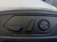 2022 Hyundai Elantra | CAR-PLAY | BLIND SPOT | PUSH START | - Photo 29