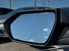 2022 Hyundai Elantra | CAR-PLAY | BLIND SPOT | PUSH START | - Photo 30