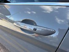 2022 Hyundai Elantra | CAR-PLAY | BLIND SPOT | PUSH START | - Photo 31
