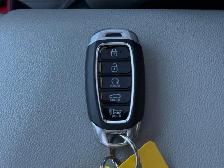 2022 Hyundai Elantra | CAR-PLAY | BLIND SPOT | PUSH START | - Photo 32