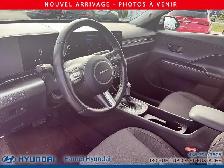 2025 Hyundai Kona PREFERRED AWD - Photo 10