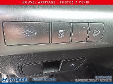 2025 Hyundai Kona PREFERRED AWD - Photo 12