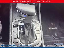 2025 Hyundai Kona PREFERRED AWD - Photo 14