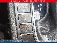 2025 Hyundai Kona PREFERRED AWD - Photo 15