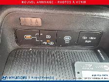 2025 Hyundai Kona PREFERRED AWD - Photo 16