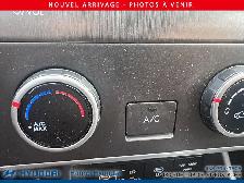 2025 Hyundai Kona PREFERRED AWD - Photo 19