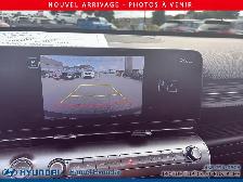 2025 Hyundai Kona PREFERRED AWD - Photo 20