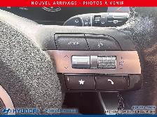 2025 Hyundai Kona PREFERRED AWD - Photo 22