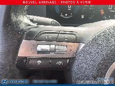 2025 Hyundai Kona PREFERRED AWD - Photo 23