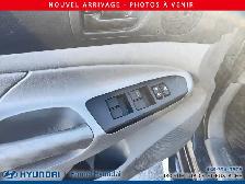 2014 Toyota Tacoma 4x4 - Photo 5