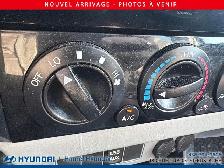 2014 Toyota Tacoma 4x4 - Photo 6