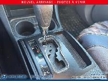 2014 Toyota Tacoma 4x4 - Photo 7