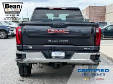 2024 GMC Sierra 2500HD SLT 4WD Crew Cab Standard Box SLT - Photo 4