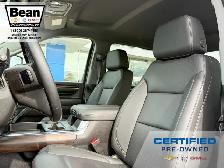 2024 GMC Sierra 2500HD SLT 4WD Crew Cab Standard Box SLT - Photo 12