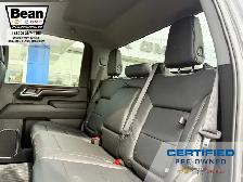 2024 GMC Sierra 2500HD SLT 4WD Crew Cab Standard Box SLT - Photo 13