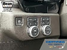 2024 GMC Sierra 2500HD SLT 4WD Crew Cab Standard Box SLT - Photo 18