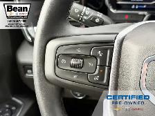 2024 GMC Sierra 2500HD SLT 4WD Crew Cab Standard Box SLT - Photo 19