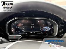 2024 GMC Sierra 2500HD SLT 4WD Crew Cab Standard Box SLT - Photo 20