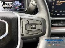 2024 GMC Sierra 2500HD SLT 4WD Crew Cab Standard Box SLT - Photo 21