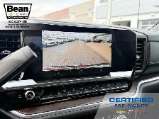 2024 GMC Sierra 2500HD SLT 4WD Crew Cab Standard Box SLT - Photo 22